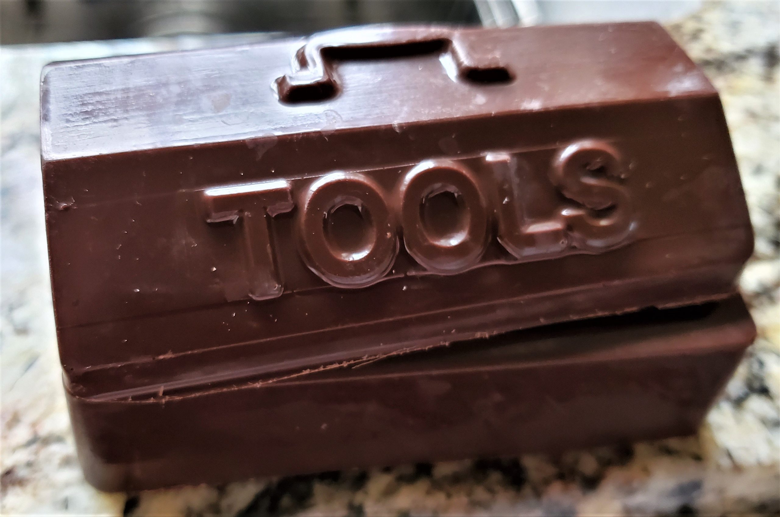 Chocolate Tool 