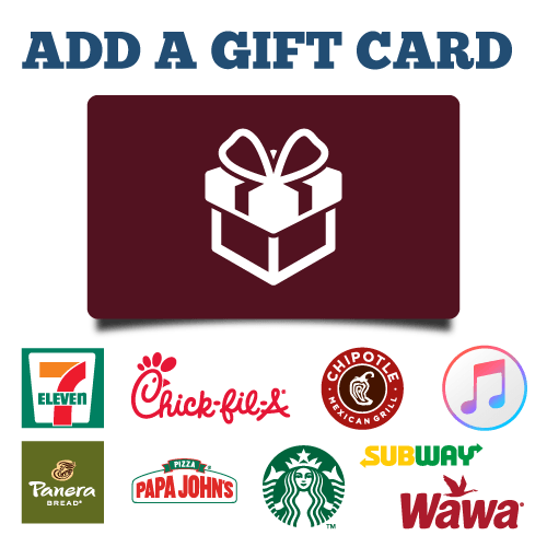 https://www.chocolategifts.com/wp-content/uploads/2019/09/chocolate-gifts-gift-card.png